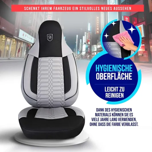 71WHIfIpSML._AC_SL1500_