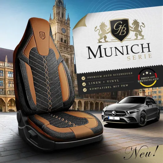 81149jB4RYL._AC_SL1500_