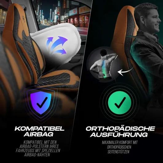 714RE1nFfrL._AC_SL1500_