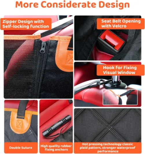 81ETyfnH-wL._AC_SL1500_