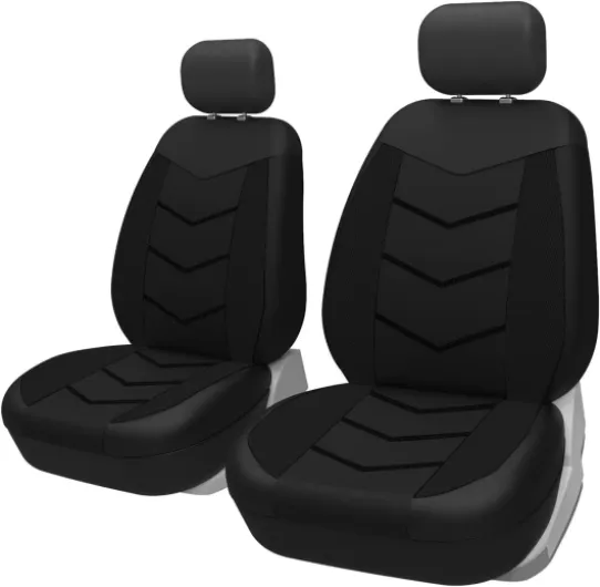 61jt7MwO--L._AC_SL1500_