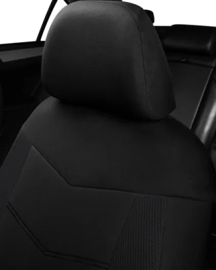 81KtEWJpwDL._AC_SL1500_