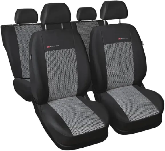 61LGGlCWWqL._AC_SL1000_