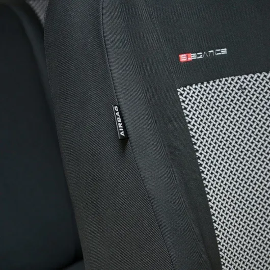 71uYbSFwSxL._AC_SL1000_