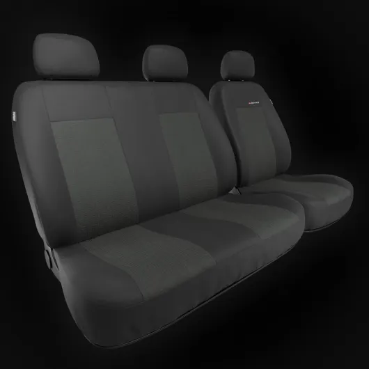 41EwAiph21L._AC_SL1000_