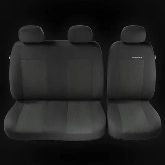 41jYD00TPsL._AC_SL1000_