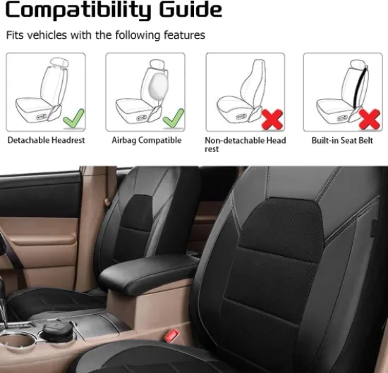 61CnnKqmDBL._AC_SL1200_