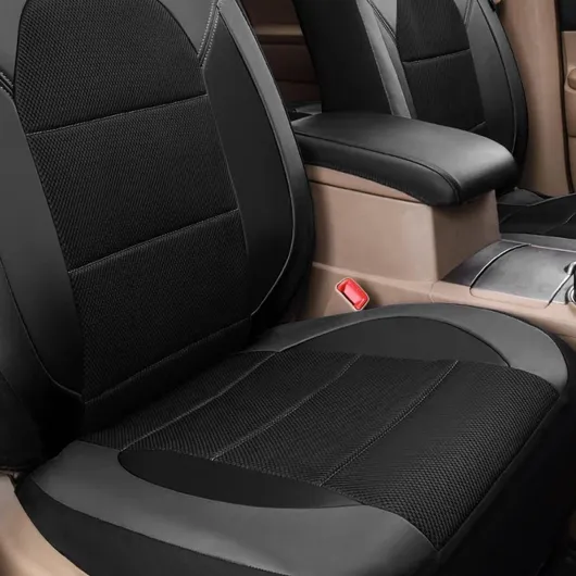 61duDRM6LrL._AC_SL1200_