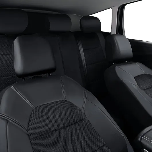 6115uahaotL._AC_SL1000_