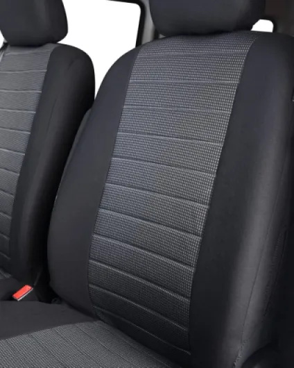 81Vcj4wRXHL._AC_SL1500_