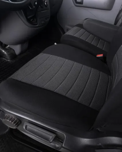 81nYsrXeMOL._AC_SL1500_