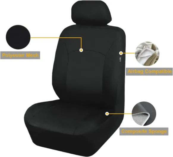 51kq5h5nZcL._AC_SL1200_