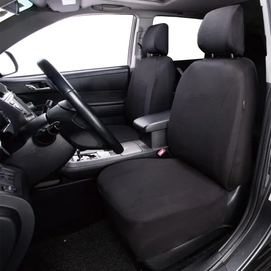 61T2GUaG8lL._AC_SL1200_