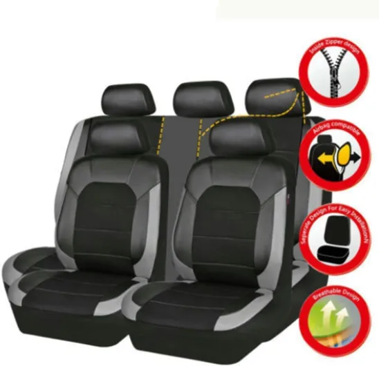 61keP5ptX5L._AC_SL1484_