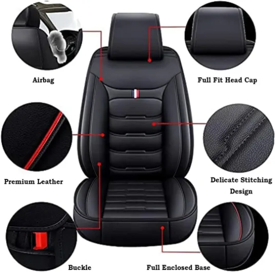 71PosqjMB5L._AC_SL1477_