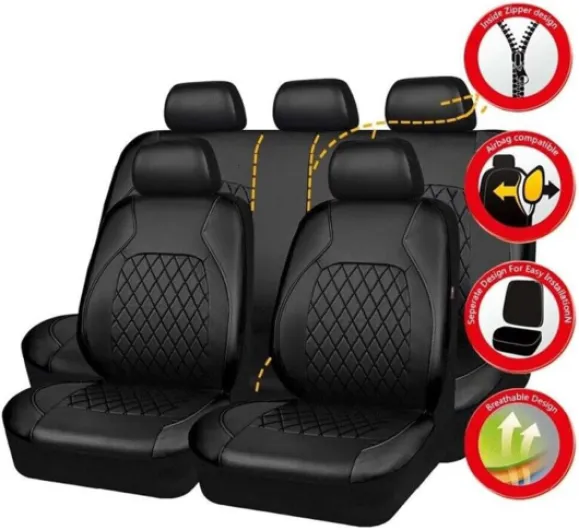 61asHvWmHNL._AC_SL1000_