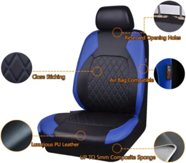 61mfZ-9UJ5L._AC_SL1200_