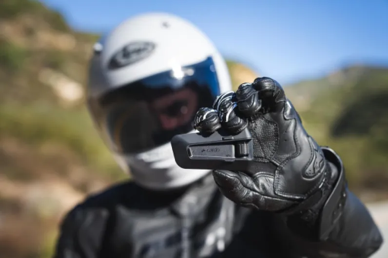 71DYTsUdjpL._AC_SL1500_