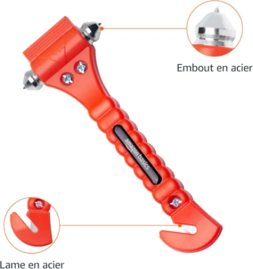 71XwiRsz6sL._AC_SL1500_