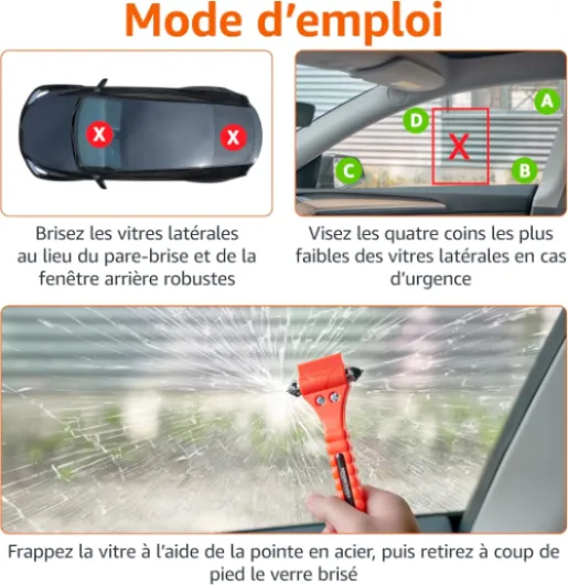 81AdxokeYIL._AC_SL1500_