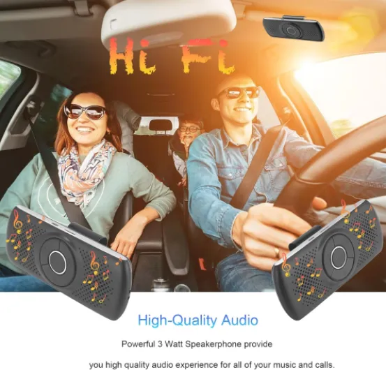 71R6WIG 26L._AC_SL1500_