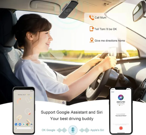 712O6XG2H0L._AC_SL1500_