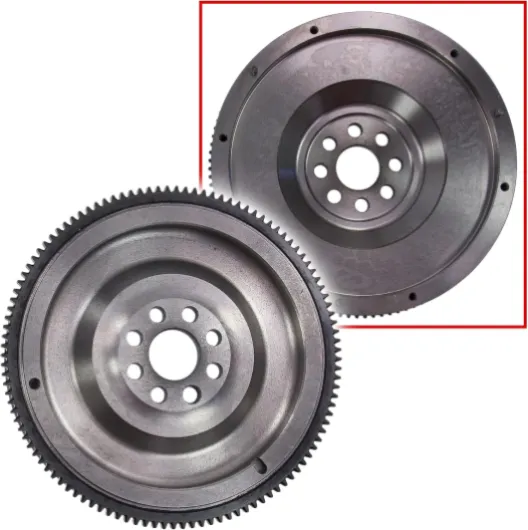 81ByaAcDnrL._AC_SL1500_