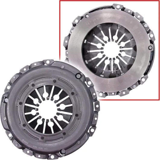 81Q8r0zmQSL._AC_SL1500_