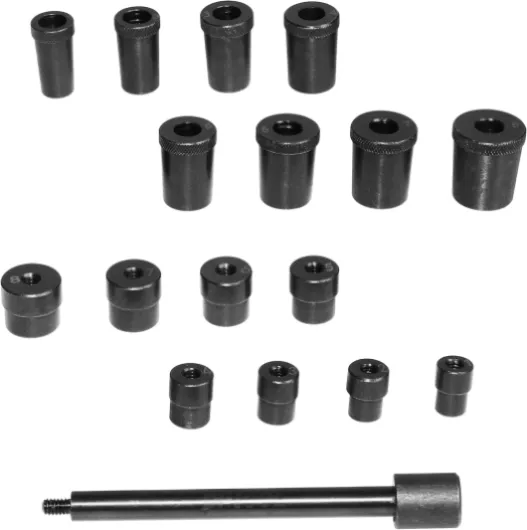 71uMie0E7GS._AC_SL1500_