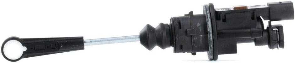 6284 605 072 Cylindre Émetteur D'Embrayage pour Audi Q5 (8RB) 2008-2017 et autres véhicules