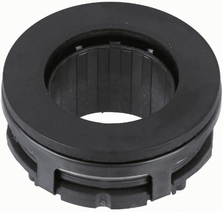 3151 271 937 Butée D'Embrayage pour Audi A4 B8 Avant (8K5) 2007-2017 et autres véhicules