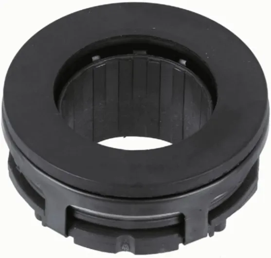 3151 271 937 Butée D'Embrayage pour Audi A4 B8 Avant (8K5) 2007-2017 et autres véhicules