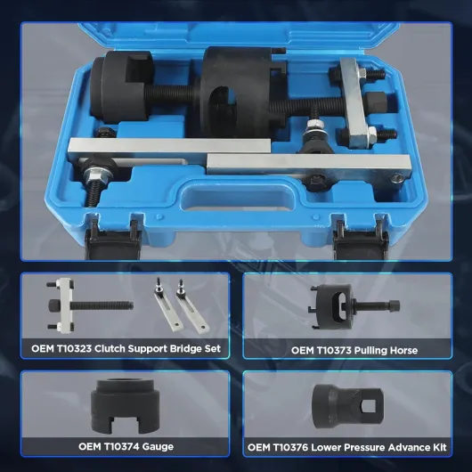 71-Fgf9CCUL._AC_SL1500_