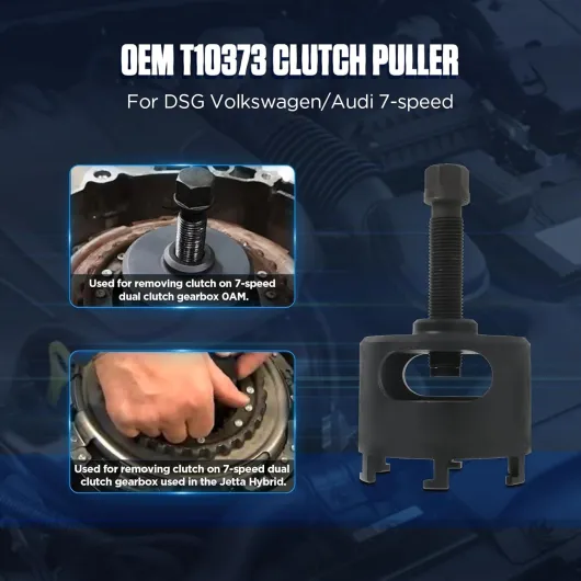 71Iixsc7VIL._AC_SL1500_