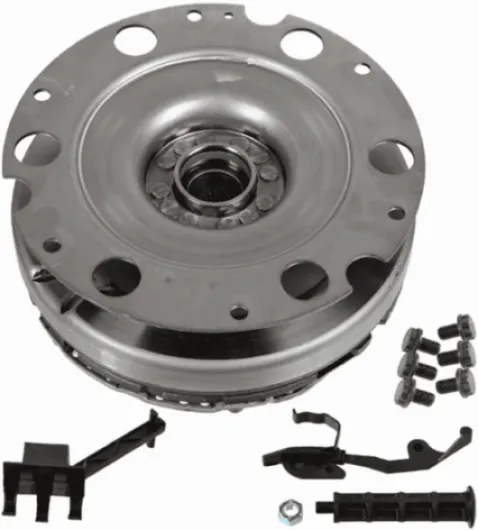 51yXgQpYWwL._AC_SL1000_