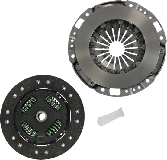 71 5LzoZnML._AC_SL1500_