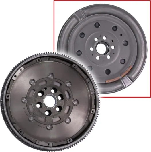 81cSQX5OYJL._AC_SL1500_