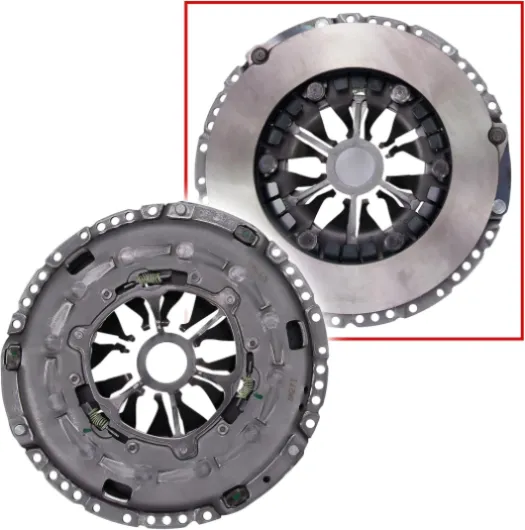 81DKKspaUxL._AC_SL1500_