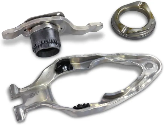 71DVoFsnhuL._AC_SL1500_