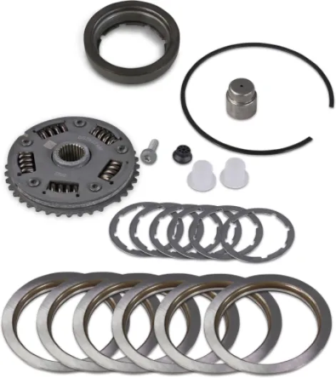 71iMQsmYBRL._AC_SL1500_