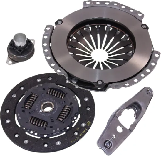 71dCoByRvUL._AC_SL1500_