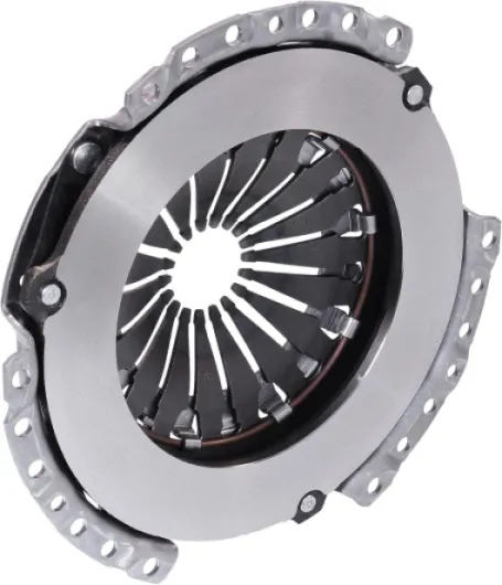 81IICL-YhhL._AC_SL1500_