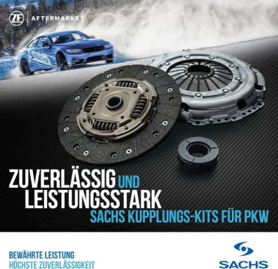 81Jyt5Us9KL._AC_SL1500_