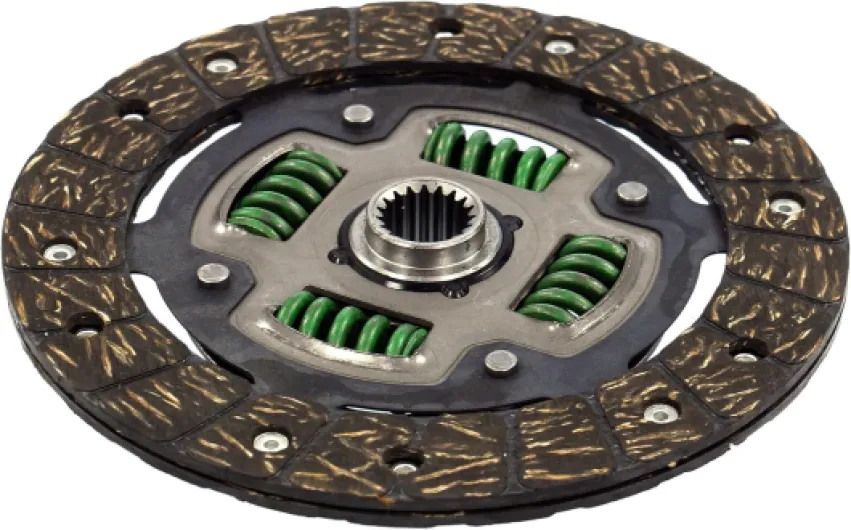 81rTo2XlysL._AC_SL1500_