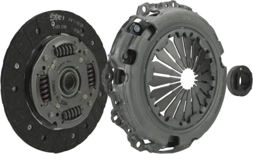 71a7LEZmRVL._AC_SL1500_