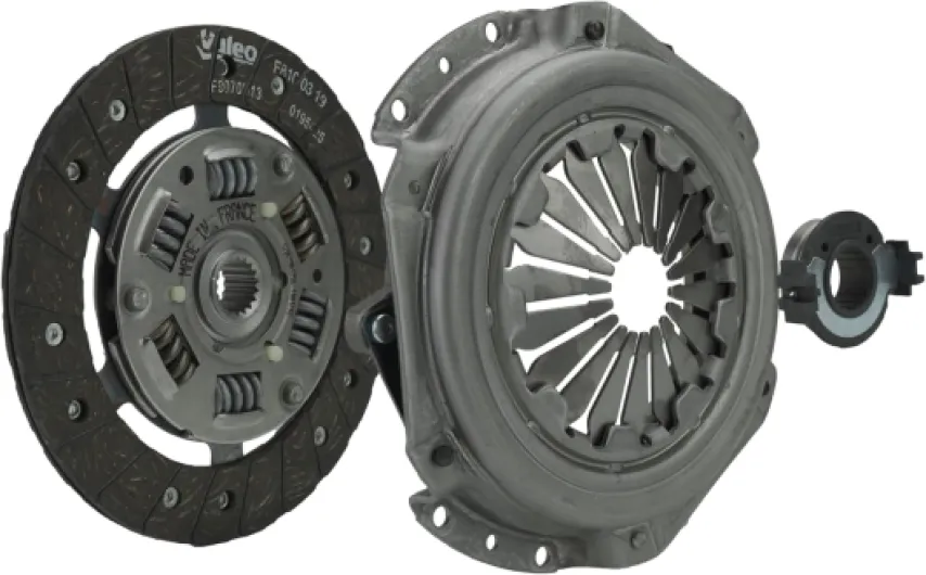 71Km 37HXEL._AC_SL1500_