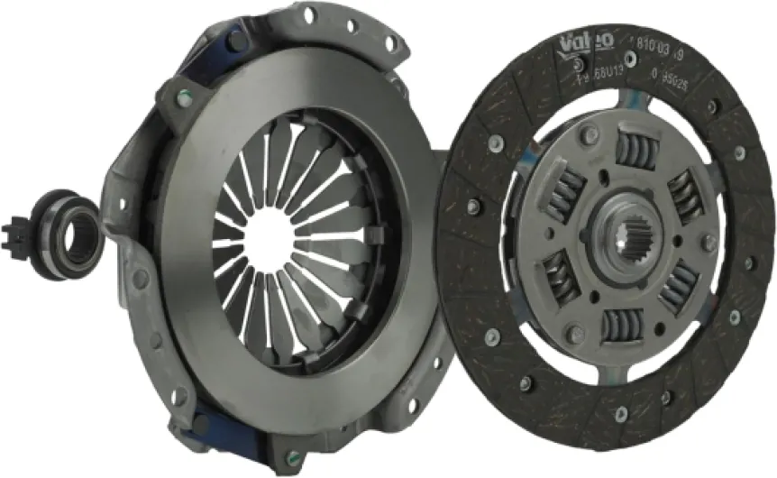 71oqMpM91NL._AC_SL1500_