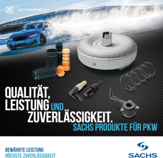 81IZTNVWPBL._AC_SL1500_