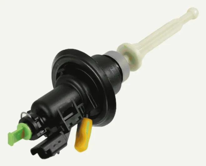 61lQiE4DuUL._AC_SL1200_