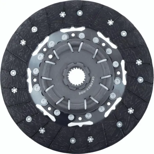 61M11uFaKmL._AC_SL1000_